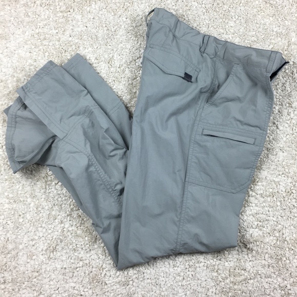 Eastern mountain sports pants Clearance